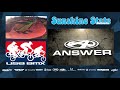 2021 USA BMX Sunshine State Nationals Day Two