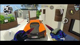 C-OPS.RANKED.BRONZE.(RANK BRONZ)                 .#critical ops