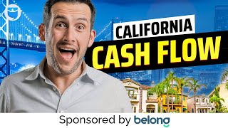 California Real Estate Investing: Low Cash Flow, But Worth the Risk? screenshot 2