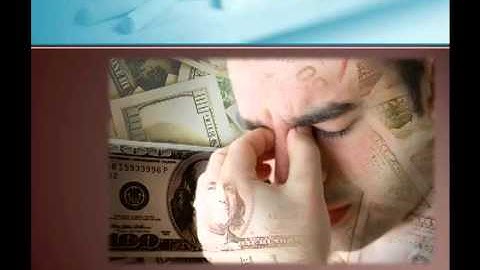 Pass The NYSTCE Test: Study Guide, Practice Test And Questions