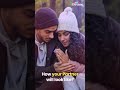 Want to know when will you get married? How your partner will look like?