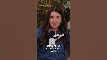 Unlock Your Business: Delegate & Scale to the Next Level