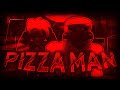Pizza Man Verified.