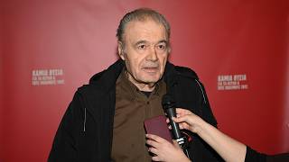 Δήλωση του Θ. Μανιάτη στη μεγάλη εκδήλωση της ΚΕ του ΚΚΕ στο ΣΕΦ