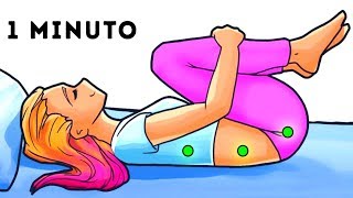 4 Dicas para Dormir a Noite Toda como um Bebê