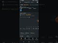 Майнинг Eth на 4G в 2022г