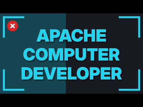 DevOps & SysAdmins: Apache mod_proxy to another server (2 Solutions!!)