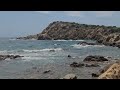 La Punta Est Beach Sardegna San Teodoro Italy La Punta Est Beach Sardegna San Teodoro Italy