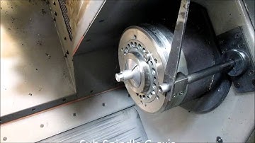 Hardinge Quest 8 51 2004 y-axis