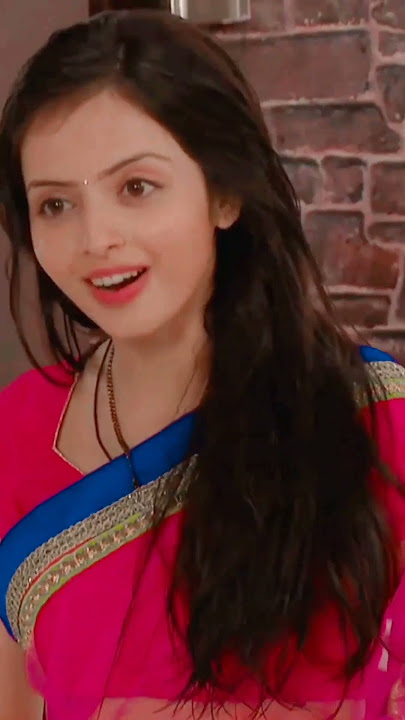 #isspyaarkokyanaamdoonekbaarphir #ipkknd2 #shrenuparikh #avinashsachdev #trending #explore
