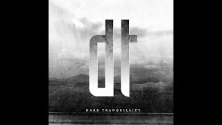 Dark Tranquillity - The Mundane and the Magic