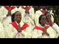Kwaya Ya Mt Paulo Mtume Ubungo Msewe Mtoto Yesu Kwaya Ya Mt Paulo Mtume Ubungo Msewe Mtoto Yesu