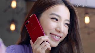 27 OPPO 5 sec hebe Cinema Film Highres Full HD 1980 x 1080 D2 1