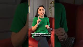 Şeyma Hazal Kaya Keskin-10
