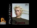 P-Funk ft. Tia NoMore - Gwen Stefani [Thizzler.com]