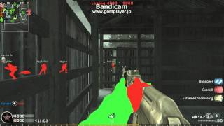 COD4 Modern warfare 4 hack Net Worth