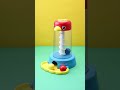 くるくるチャイム