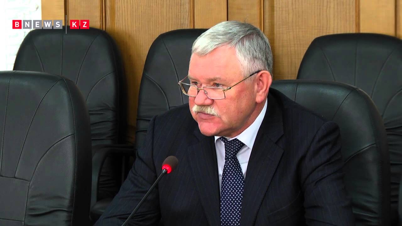 пешеходные переходы в Алматы