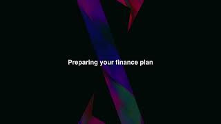 How To Prepare A Film Finance Plan image