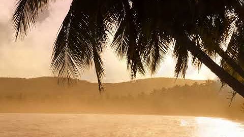 How to install Ravenfield mods without steam