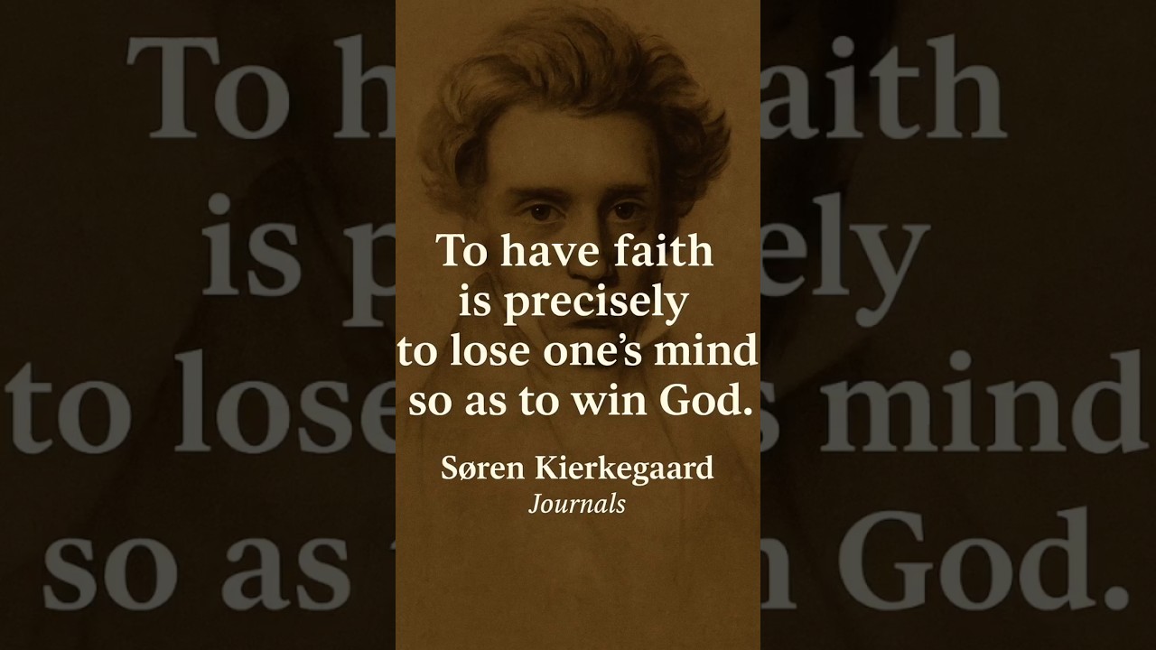 Day-4 of Existentialism👤