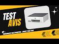 🥇 HP - Imprimante Multifonction - Smart Tank 5108 - Test & Avis (2026)