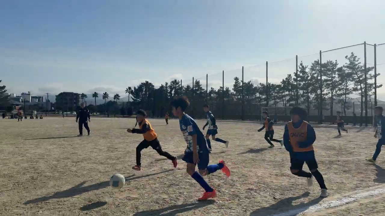 👦🏽2026.2.28.MATE CUP