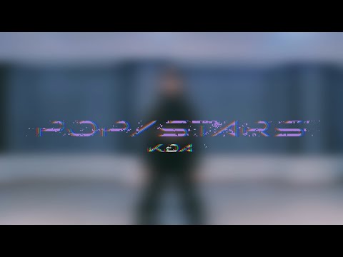 [FMV] 다이아 DIA Eunice dances to K/DA's POP/STARS