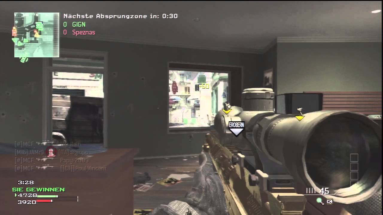 MSR Feed ;) - Copyyy