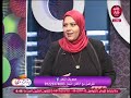 بنات حوا | تنمية المهارات النمائية لطلاب صعوبات التعلم