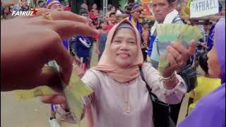 ANDI PUTRA 3 BAN SEREP VOC MALA DESA TANJUNG KP SAKURIP KEC CIPUNEGARA SUBANG