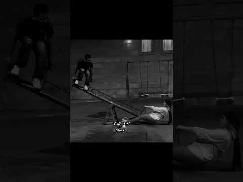 لكن انت يا عمري غير نبيل شعيل