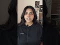 Hide Your Instagram Likes 😳 (Secret Setting) #instagram