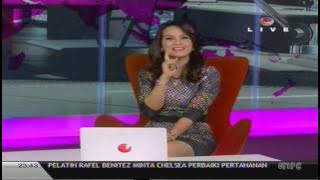 Download lagu 20130131_shintaP@khi_4