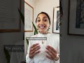 Pakistan Has A Femicide Crisis
