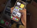 スマホ1つで全てが完結するAIボイスレコーダーアプリ「recco」#recco #aiボイスレコーダー