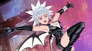 コミック・アニメ BANDAI MASTERLISE EXPIECE SHADOWDAYS Blu-ray】幽☆遊☆白書 25th Anniversary Blu-ray BOX 魔界編