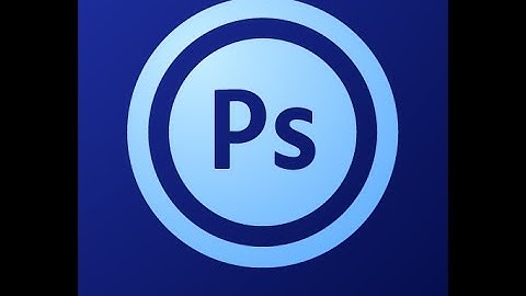 *WORKING* ADOBE PHOTOSHOP TOUCH IOS AND ANDROID NO JAILBREAK FREE NO COMPUTER NEW EASY QUICK 2017!!!