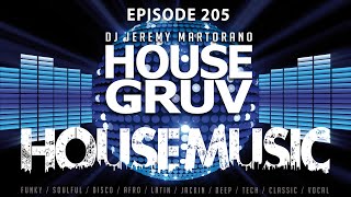 Download Lagu HOUSE GRUV 205 🌞 Feel Good Disco House \u0026 Funky House Music DJ Mix MP3