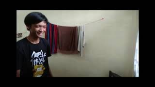 Vidio Terlucu Kisah Zilong Dan Freya