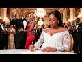 He Called His Mistress The 'Future Wife'—Seconds Later, His Pregnant Wife Signed The Investment Deal