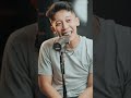 Mas Papres Reacts to High Heels #shorts