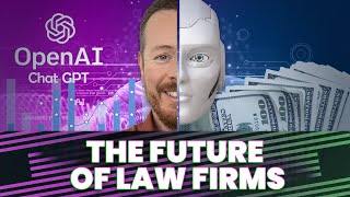 How To Use AI & Chat GPT to Optimize Your Law Firm screenshot 5