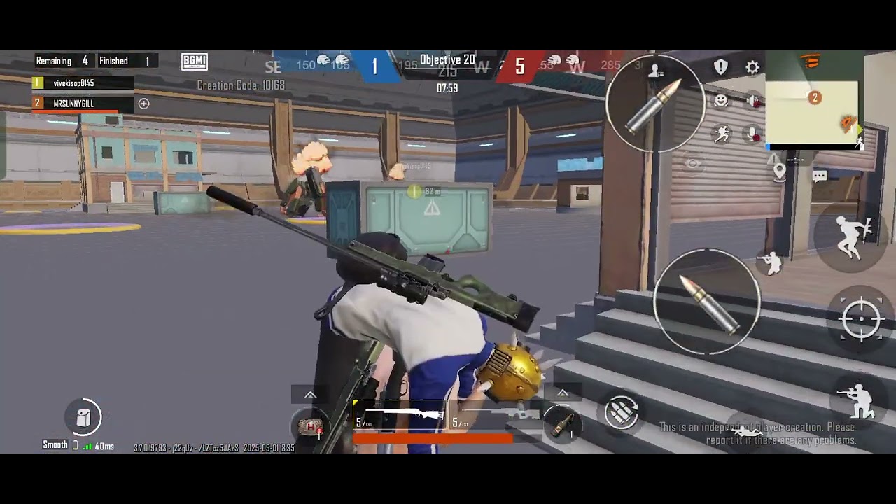 WOW MATCH 2 OBJECTIVE  BUT PHONE IS LAG GAME THE AUTOMATIC CUT THE GAME😭😭😭