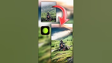 Hypic Photo Editing Tutorial | Photo Editing Tutorial reel | #photoediting#hypicapp
