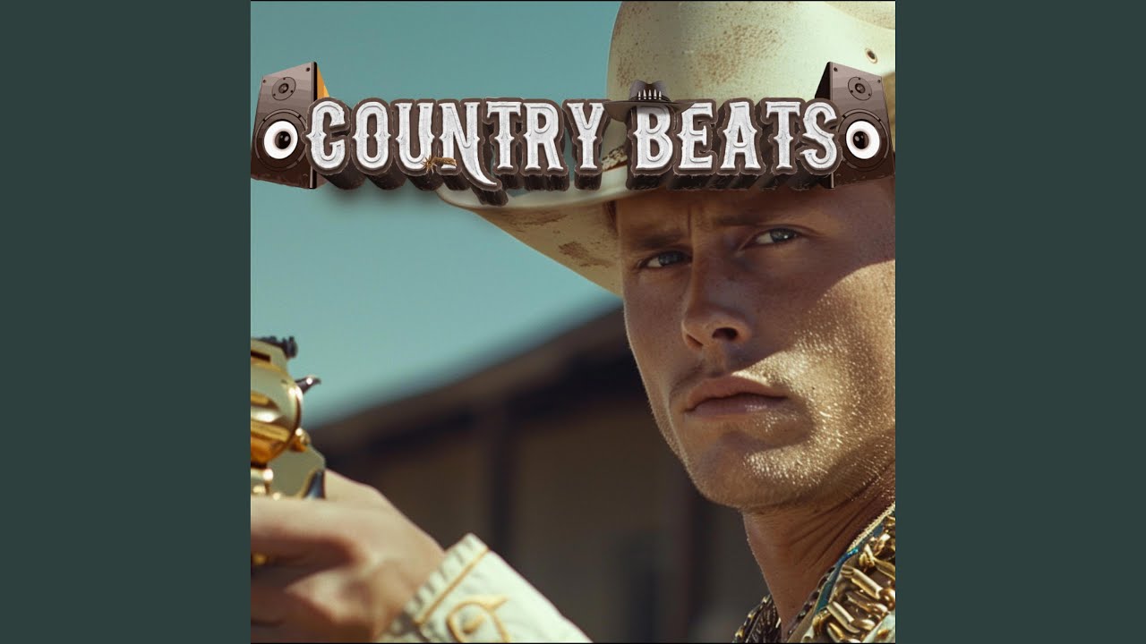 Riding With The Devil - YouTube