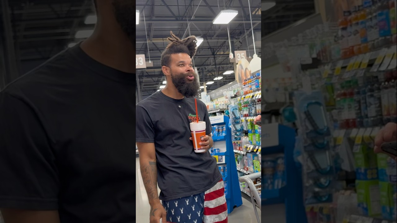 Идеальное время