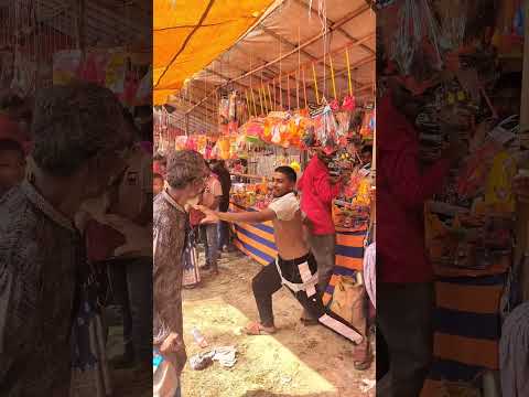 #funny #comedy #content #viralvideo #suorts #reelsvodeo