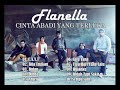 download LAGU HITS JAMAN SMA BAND FLANELLA - Bastian Wibisono download LAGU HITS JAMAN SMA BAND FLANELLA - Bastian Wibisono