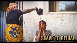 If U Can't Hold Ur Tears,Please Don't Watch This True Life Story Of a Maltreated Poor Orphan Alone 2